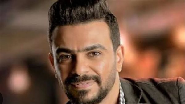 كريم الحسيني _ أرشيفية