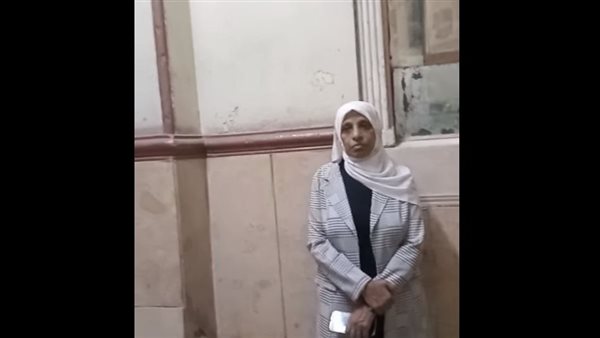 جيران آن الترك 