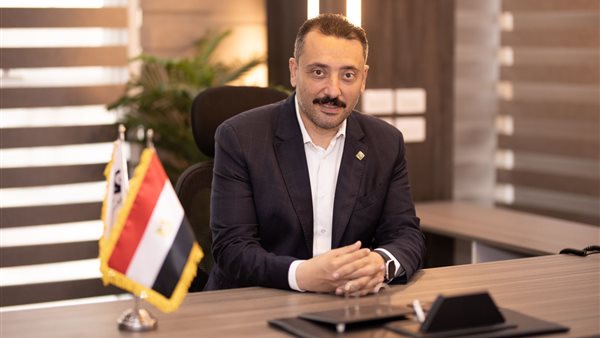  محمد رزق القيادي