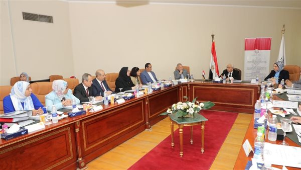 وزير التعليم