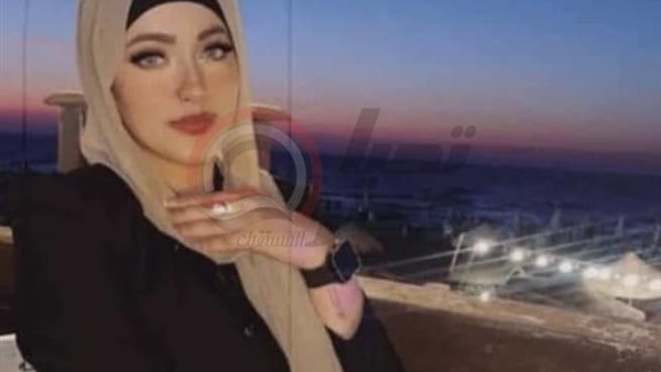 فريدة نبيل - ضحية