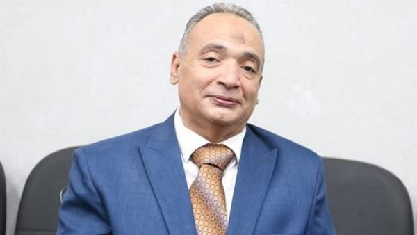 رئيس حزب الأحرار