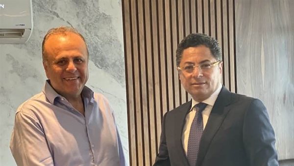 خالد أبو بكر وعمرو