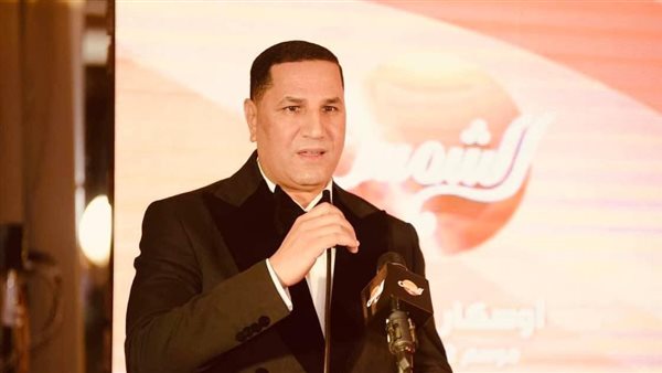 عبد الناصر زيدان