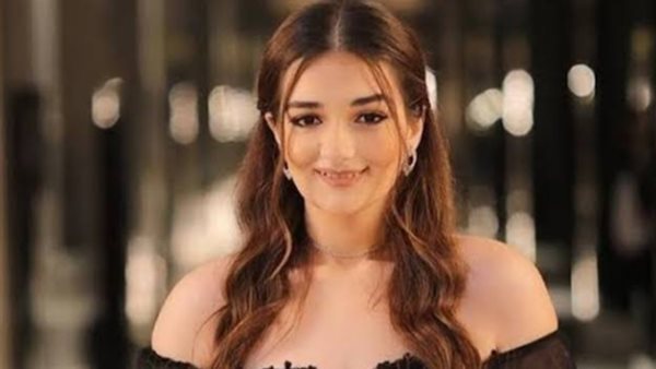 ملك أحمد زاهر 