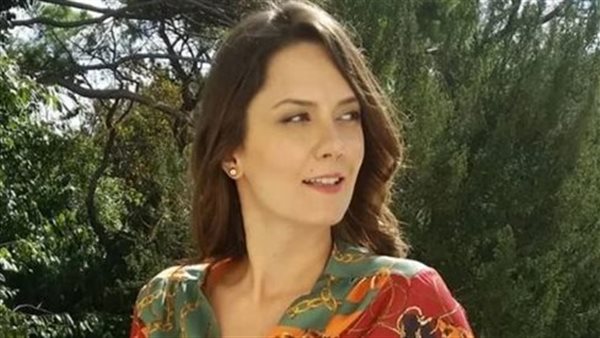 ميرفي كيالب