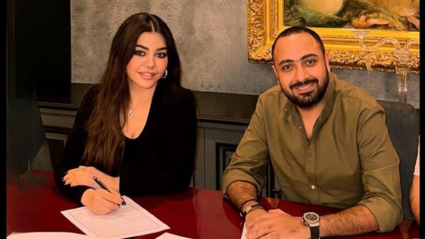 هيفاء وهبي _ أرشيفية