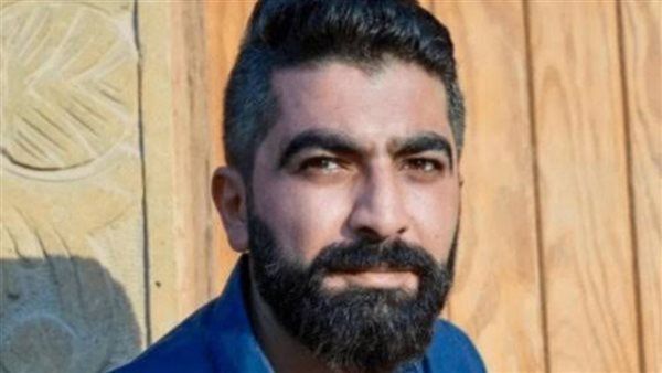 فادي خفاجة _ أرشيفية