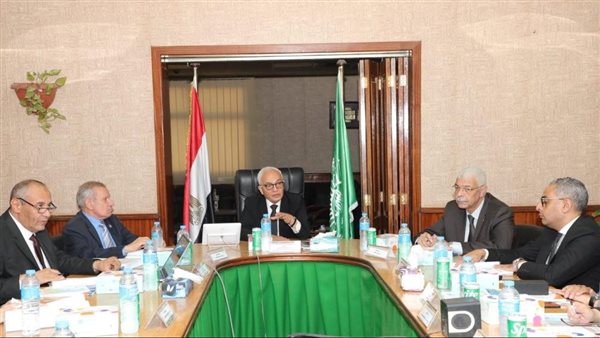 وزير التعليم