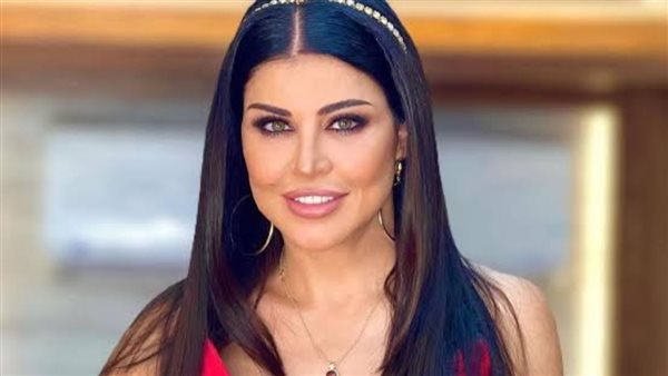 جومانا مراد _ أرشيفية