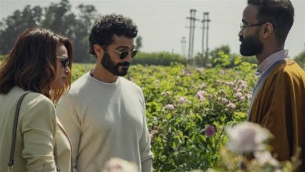 البحث عن علا