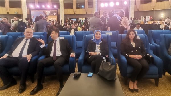 الوطنية للانتخابات