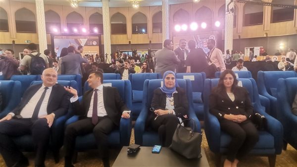 الوطنية للانتخابات