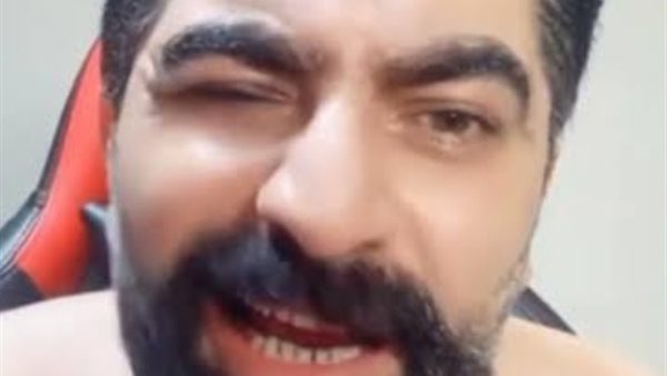 فادي خفاجة _ أرشيفية