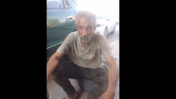 ضحية بني سويف