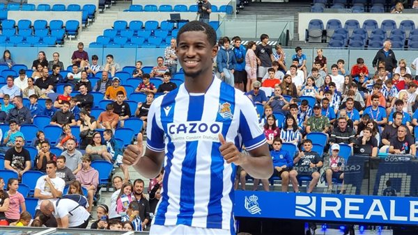 محمد علي شو 