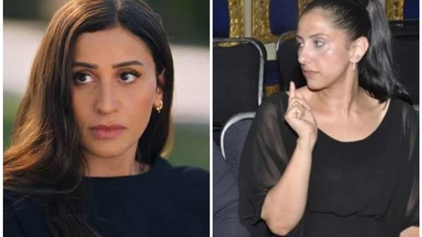 الموت يفجع نجوم الفن