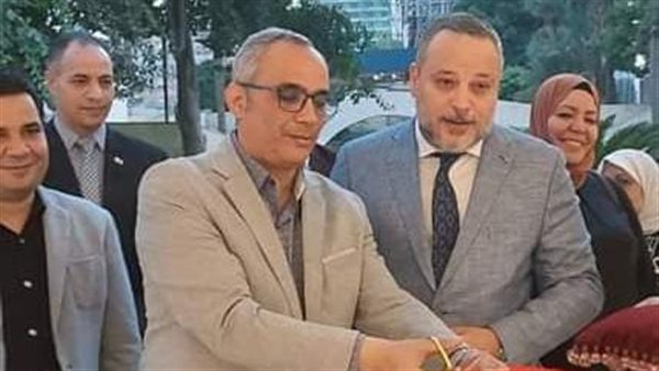 ملتقى أفلام المحاولة لـ