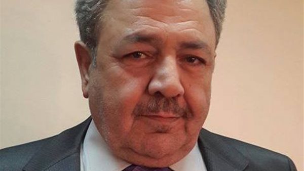 المخرج الاردني خالد