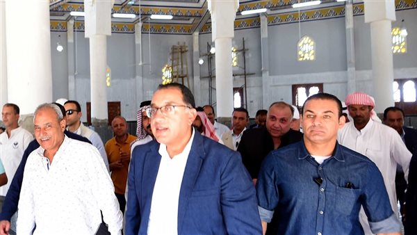 رئيس الوزراء