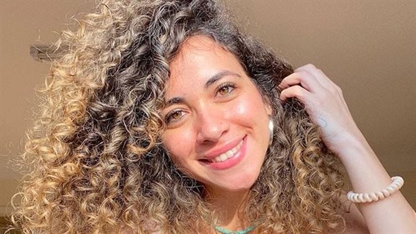 إنجي أبو السعود