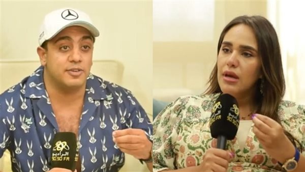 فاطمة مصطفى - أوس