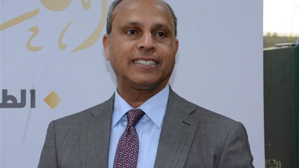 رضا صقر - رئيس حزب