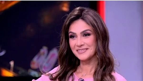 بسمة  _ أرشيفية