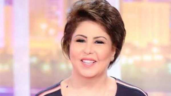 فجر السعيد _ أرشيفية