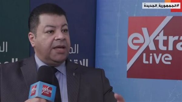  إسلام الغزولي  نائب