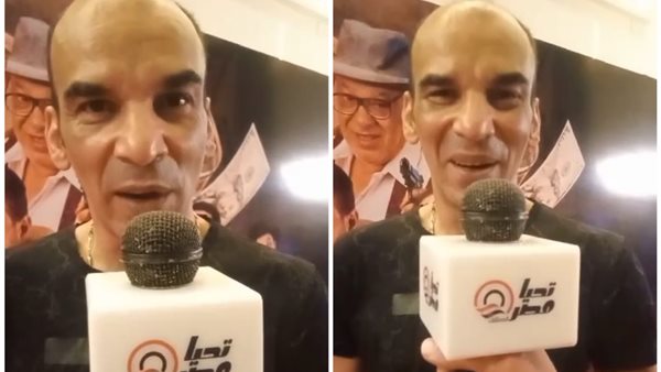 ياسر الزنكلوني