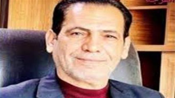 منير راضي _ أرشيفية