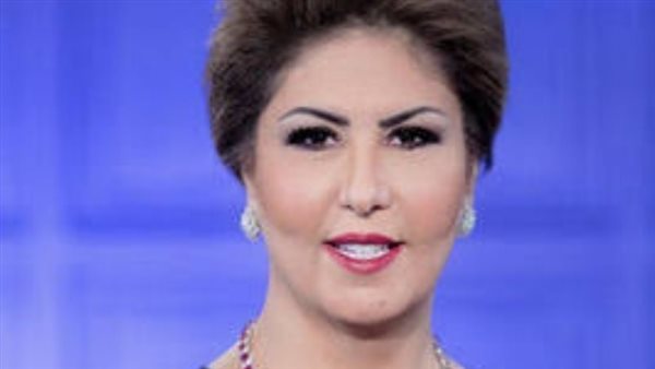 فجر السعيد _ أرشيفية