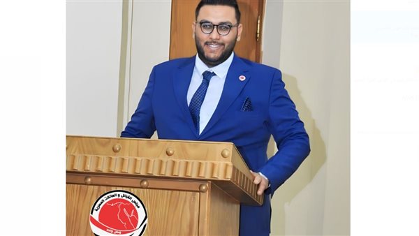 المهندس محمد سامي