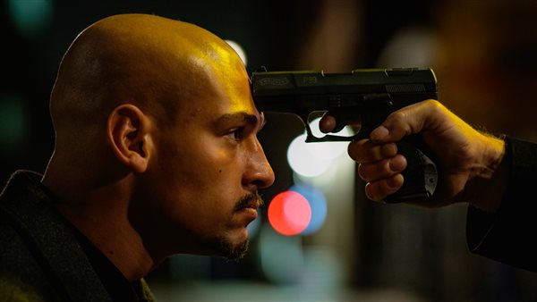 فيلم راينجولد لـ