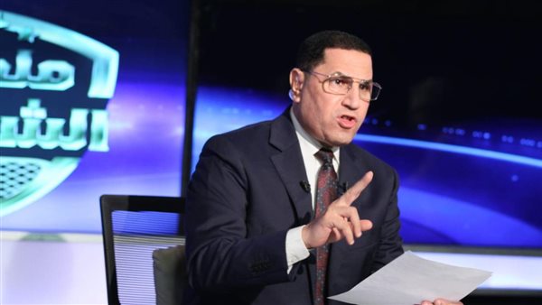 عبد الناصر زيدان