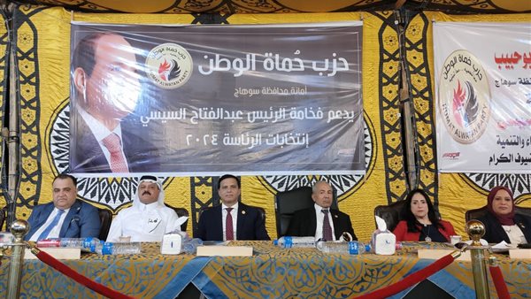 اللواء طارق نصير