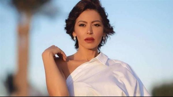 لقاء الخميسي _ أرشيفية