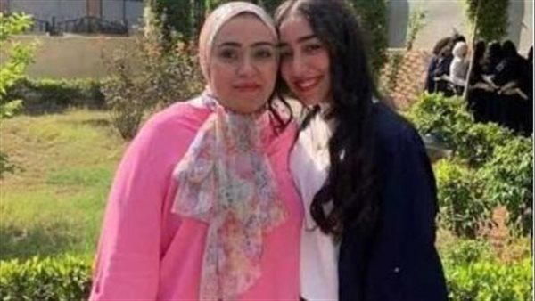 المجني عليهما من