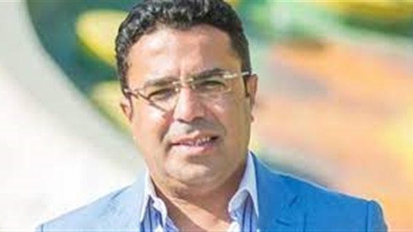  مؤسس ورئيس كتلة