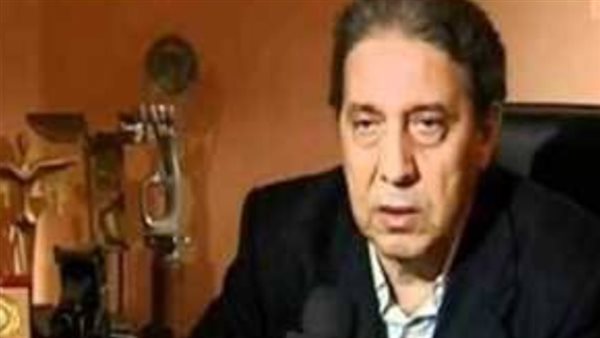 منير راضي _ أرشيفية