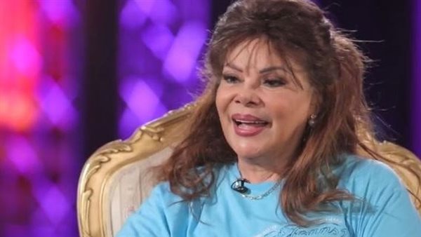 صفاء أبو السعود _