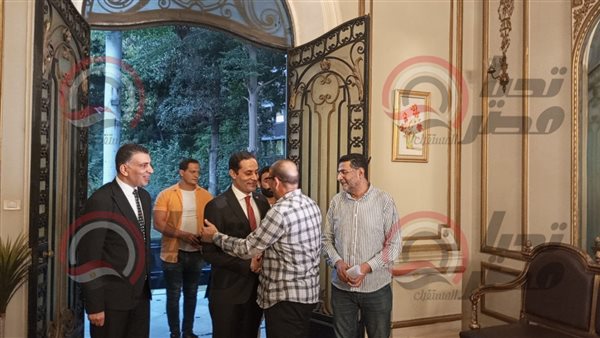 أحمد الطنطاوي