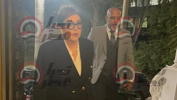 جميلة إسماعيل رئيس