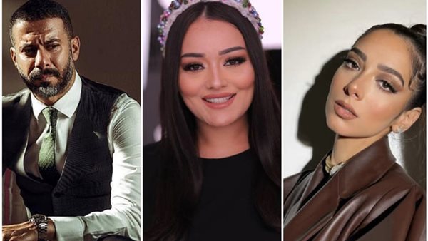 أراء الجمهور