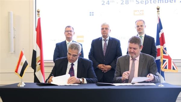 وزير التعليم العالى