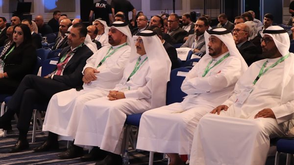 قمة الأردن الأولى