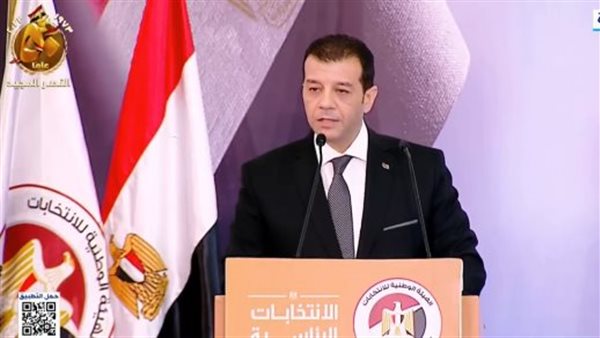 المستشار وليد حمزة