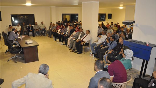  حزب حماة الوطن في