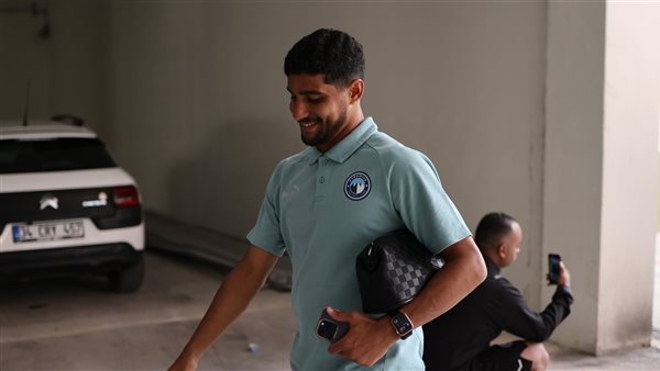 إبراهيم عادل 